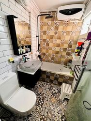 Blk 154 Bishan Street 13 (Bishan), HDB 5 Rooms #524920841